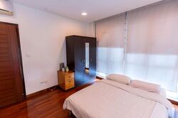 Braddell Road (D13), Semi-Detached #617726961
